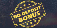 Best free spins casino bonuses