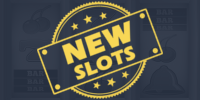 Free new online slots 2024