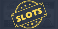 Free FREESPINS MULTIPLIER slots