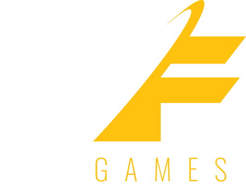 top BF Games casinos 2024