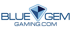 blue gem gaming slots