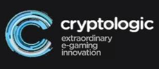 top Cryptologic casinos 2024