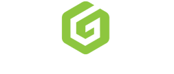 Slots and games from Games Inc