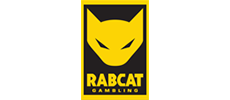 top Rabcat casinos 2024