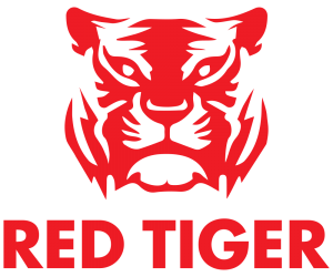 top Red Tiger Gaming casinos 2024