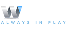 top Williams Interactive casinos 2024