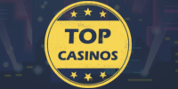best online casinos Romania