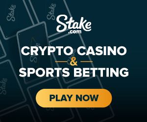 Stake Casino Rakeback
