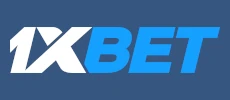 1xBet logo