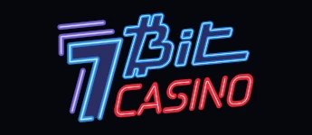 7bit Casino logo