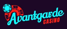 Avantgarde Casino