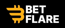 Betflare logo