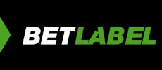 Betlabel logo