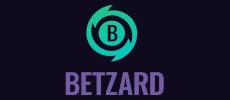 Betzard Casino