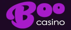 Claim Halloween bonus at Boo Casino