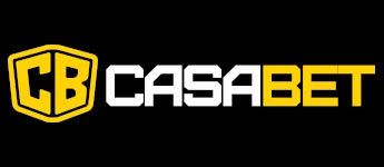 Casabet logo