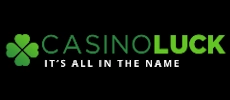 CasinoLuck