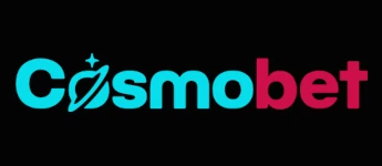 Cosmobet logo