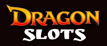 Dragon Slots logo