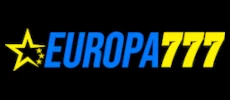 Europa777 Casino logo