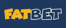 FatBet Casino