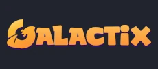 Galactix Casino