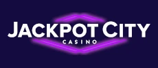 Jackpot City Casino