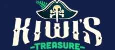 Kiwis Treasure Casino logo