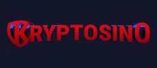 Kryptosino