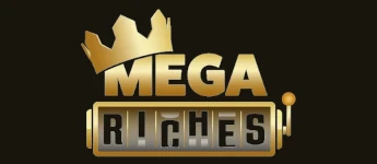 Mega Riches Casino logo