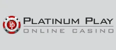 Platinum Play Casino