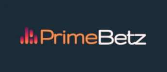 PrimeBetz logo