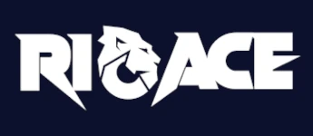 RioAce Casino logo