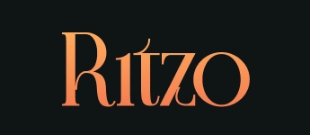 Ritzo Casino logo