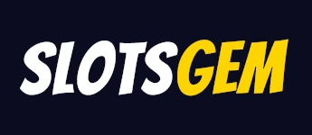 Slotsgem Casino logo