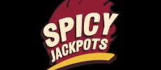 Spicy Jackpots Casino logo