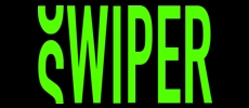 Swiper Casino logo