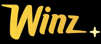 Winz.io Casino logo