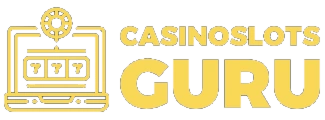CasinoSlotsGuru - Home of free online slots