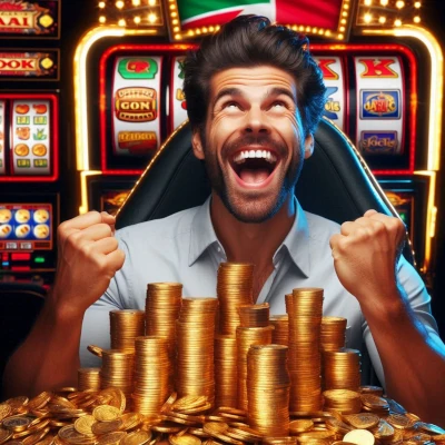 How to Win at Slots