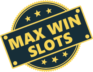 Top High Max Win Slots – Discover Games with Massive Payouts High Max Win Online Slots – Play for the Biggest Slot Payouts