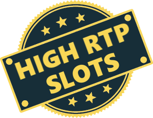 Top High-RTP Slots – Maximize Your Winnings with High Return Games High-RTP Online Slots – Play the Best Payout Slot Games
