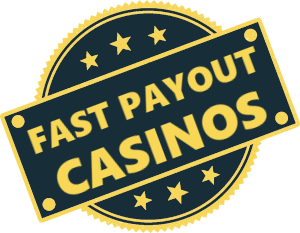 Explore Trusted Instant Withdrawal Casinos with 1-Hour Payouts Top Instant Cashout Casinos with Fast Withdrawals in 2025