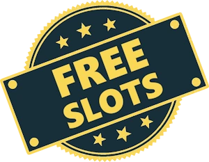 Play Progressive Jackpot Slots for Free Free Progressive Jackpot Slots – Win Big Pots with Online Slot Jackpots