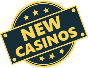 Explore the Best New Casinos of 2025 Offering Fresh Games and Fast Payouts New Online Casinos Launched in 2025 with Innovative Features and Bonuses