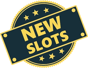 Explore New Online Slots – Fresh Releases & Top Picks 2025 New Online Slots – Latest Slot Games Available to Play in 2025