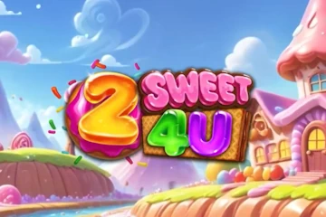 2 Sweet 4 U best online slot