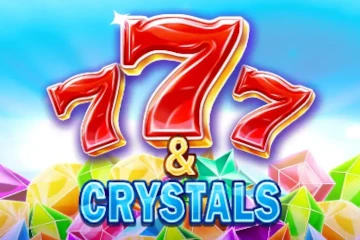 7 and Crystals best online slot