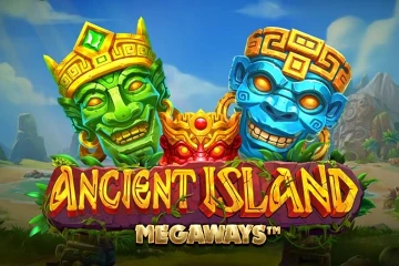 Ancient Island Megaways best online slot