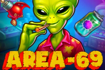 Area 69